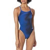 Hydro Speedo Blue