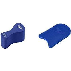 image:imageSpeedo UnisexAdult Swim Training Kickboard Adult