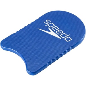 image:imageSpeedo UnisexChild retailpackagingBlue
