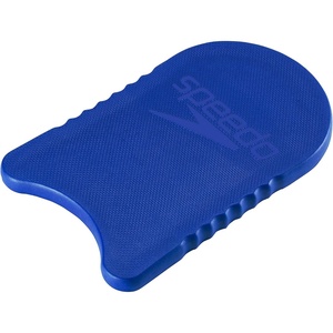 image:imageSpeedo UnisexChild retailpackagingBlue Frustration Free Packaging