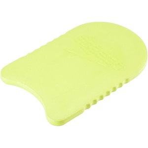 image:imageSpeedo Unisexchild Swim Training Kickboard Junior