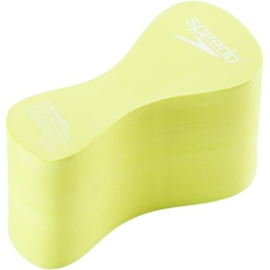 image:imageSpeedo Unisexchild Swim Training Pull Buoy Junior