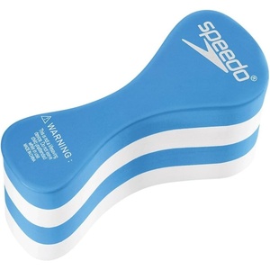 image:imageSpeedo Womens Swimsuit Bottom Bikini Endurance Lite Side Detail