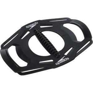 image:imageSpeedoPalmarSpeedo Black