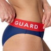 image:imageSpeedo Womens Guard Hipster Swimsuit BottomNavy