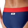 image:imageSpeedo Womens Guard Hipster Swimsuit BottomNavy