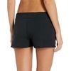image:imageSpeedo Womens Swimsuit Bottom Shorts Bio Endurance SolidSpeedo Black