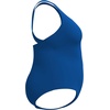 image:imageSpeedo Womens Swimsuit One Piece Endurance Ultraback Solid Contemporary CutTurkish Sea