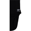image:imageSpeedo Womens Swimsuit One Piece Prolt Flyback Solid Adult Team ColorsBlackBright Green