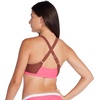 image:imageSpeedo Womens Swimsuit Quantum Bikini TopFandango Pink