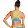 image:imageSpeedo Womens Swimsuit Quantum Bikini TopSevres Blue