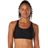 image:imageSpeedo Womens Swimsuit Quantum Bikini TopSpeedo Black