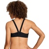image:imageSpeedo Womens Swimsuit Quantum Bikini TopSpeedo Black