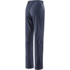 image:imageSpeedo womens Pants Full Length Tech Team Warm UpGranite