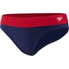 image:imageSpeedo Womens Guard Hipster Swimsuit BottomSpeedo Navy