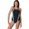 Fusion Speedo Black