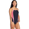 Jacquard Speedo Black