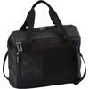image:imageSPEEDO Gym 2 Pool ToteSpeedo Black