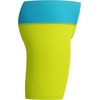 image:imageSpeedo Boys Swimsuit Jammer Begin to Swim SolidBlock Gecko GreenPorcelain