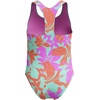 image:imageSpeedo Girls Swimsuit One Piece Closed RacerbackKaluna Floral