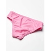 image:imageSpeedo Girls Uv Swim Shirt Long Sleeve Rashguard SetFuchsia Pink