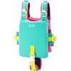 image:imageSpeedo Kids Begin to Swim Float CoachBright Pink