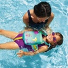 image:imageSpeedo Kids Begin to Swim Float CoachBright Pink