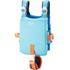 image:imageSpeedo Kids Begin to Swim Float CoachElectric Blue