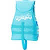 image:imageSpeedo Kids Swim Flotation Life Vest