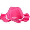image:imageSpeedo Kids Uv Bucket Hat Begin to Swim UPF 50Bright Pink