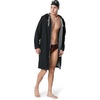 image:imageSpeedo Mens Caged Out Brief Endurance SwimsuitSolar Speedo Red