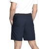 image:imageSpeedo Mens Shorts Mid Length Team Warm UpNew Speedo Black