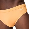 image:imageSpeedo Mens Swimsuit Brief Comfort WaistbandMid Creamsicle