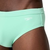 image:imageSpeedo Mens Swimsuit Brief Comfort WaistbandMid Fish Tank