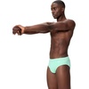 image:imageSpeedo Mens Swimsuit Brief Comfort WaistbandMid Fish Tank