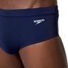 image:imageSpeedo Mens Swimsuit Brief Comfort WaistbandSunga Peacoat