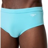image:imageSpeedo Mens Swimsuit Brief Comfort WaistbandSunga Periwinkle