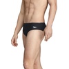 image:imageSpeedo Mens Swimsuit Brief Endurance The One GraphicChewing Gum