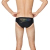 image:imageSpeedo Mens Swimsuit Brief Endurance The One GraphicPride Anthracite