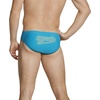 image:imageSpeedo Mens Swimsuit Brief Endurance The One GraphicTurquoise