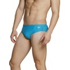 image:imageSpeedo Mens Swimsuit Brief Endurance The One GraphicTurquoise