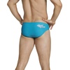 image:imageSpeedo Mens Swimsuit Brief Endurance The One GraphicVibrant Turquoise