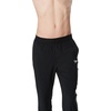image:imageSpeedo Mens Tech Team Warm Up SuitEdge Speedo Black Jogger
