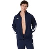 image:imageSpeedo Mens Tech Team Warm Up SuitEdge Speedo Navy Jacket