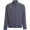 image:imageSpeedo Mens Tech Team Warm Up SuitNavy