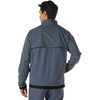 image:imageSpeedo Mens Tech Team Warm Up SuitSpeedo Black