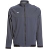 image:imageSpeedo Mens Tech Team Warm Up SuitSpeedo Black