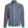 image:imageSpeedo Mens Tech Team Warm Up SuitSpeedo Green