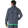 image:imageSpeedo Mens Tech Team Warm Up SuitSpeedo Green