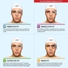 image:imageSpeedo Sprint Swim GoggleClear